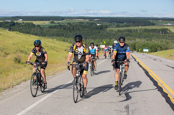 D2R-N4-TheRideAB-4721