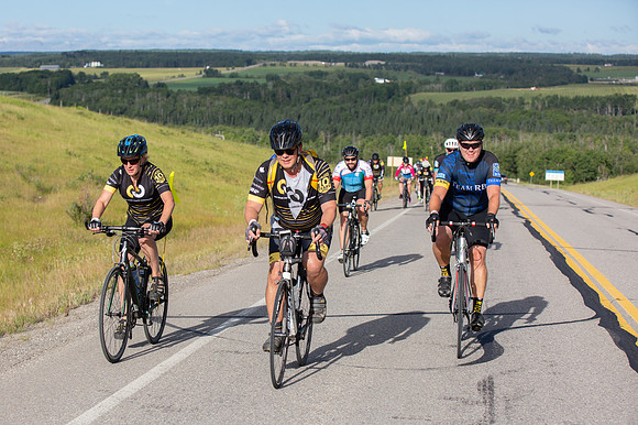 D2R-N4-TheRideAB-4722