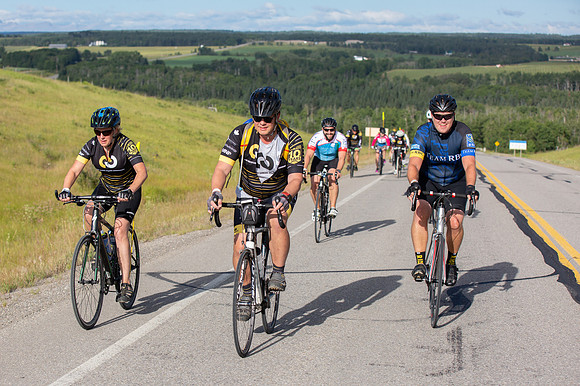 D2R-N4-TheRideAB-4723
