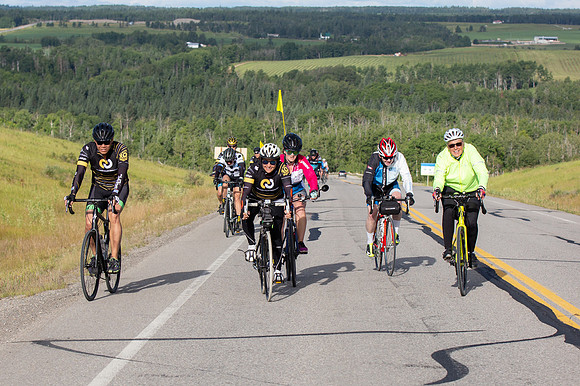 D2R-N4-TheRideAB-4728