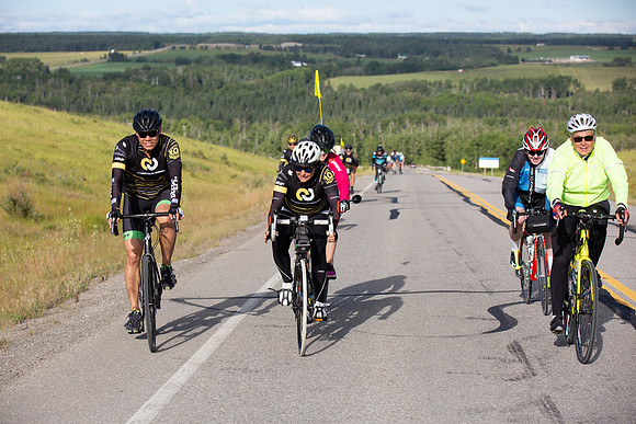 D2R-N4-TheRideAB-4729