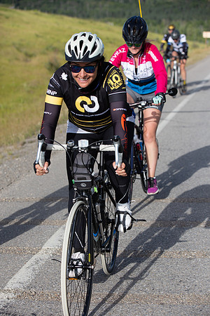 D2R-N4-TheRideAB-4731