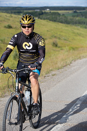 D2R-N4-TheRideAB-4736