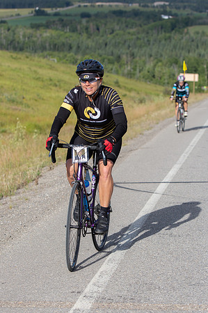 D2R-N4-TheRideAB-4737