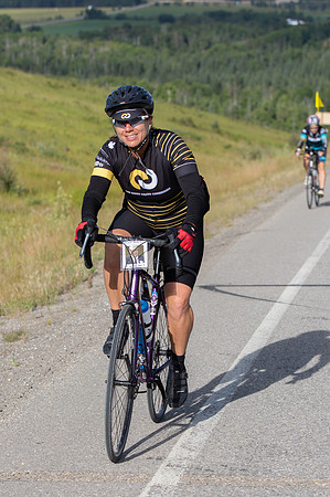 D2R-N4-TheRideAB-4738