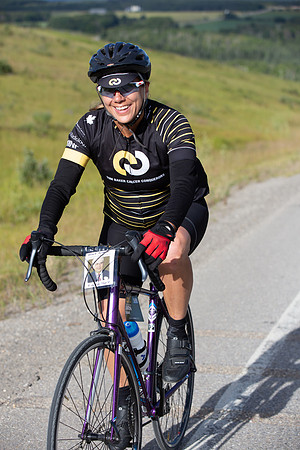 D2R-N4-TheRideAB-4739