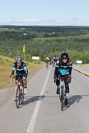 D2R-N4-TheRideAB-4741