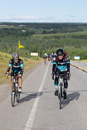 D2R-N4-TheRideAB-4742