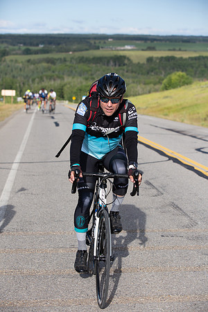 D2R-N4-TheRideAB-4743