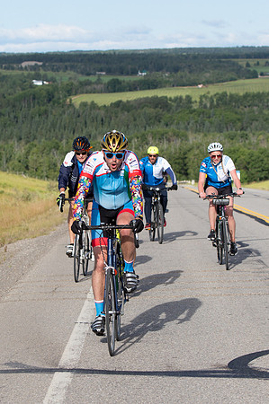 D2R-N4-TheRideAB-4747