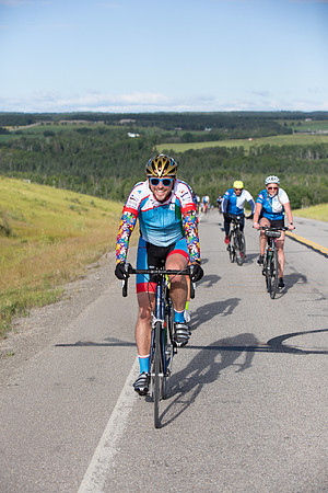 D2R-N4-TheRideAB-4749