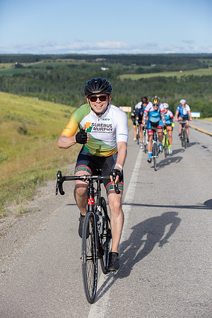 D2R-N4-TheRideAB-4746