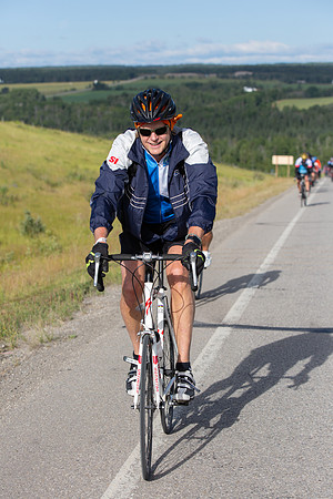 D2R-N4-TheRideAB-4751