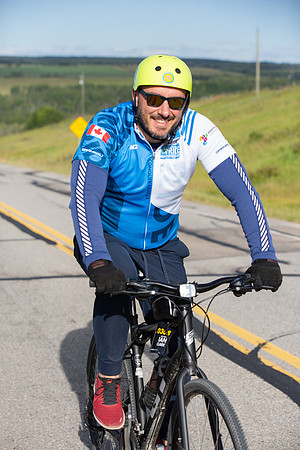 D2R-N4-TheRideAB-4753