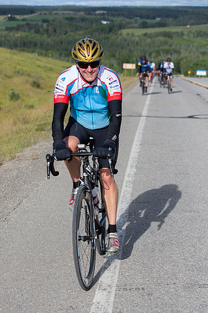 D2R-N4-TheRideAB-4754