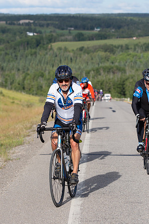 D2R-N4-TheRideAB-4755