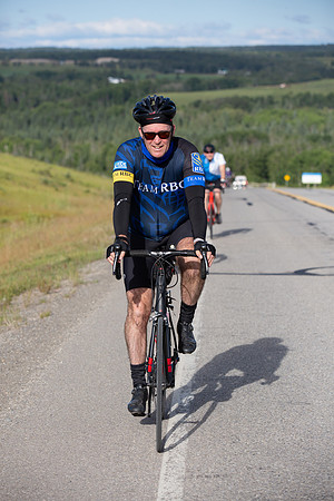 D2R-N4-TheRideAB-4758