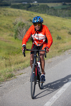 D2R-N4-TheRideAB-4760