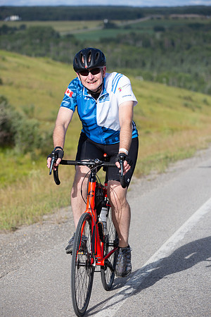 D2R-N4-TheRideAB-4761