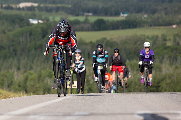 D2R-N4-TheRideAB-4763
