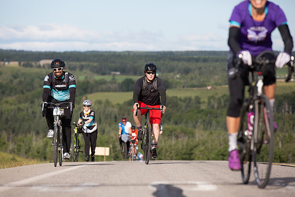 D2R-N4-TheRideAB-4768