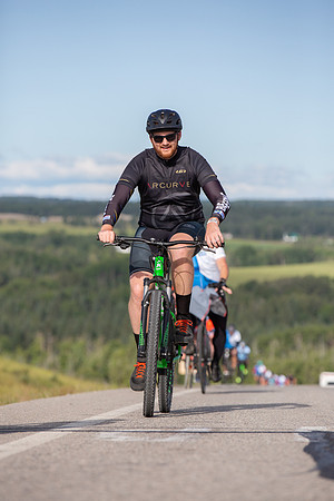 D2R-N4-TheRideAB-4777