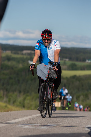 D2R-N4-TheRideAB-4781