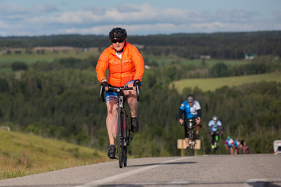 D2R-N4-TheRideAB-4784