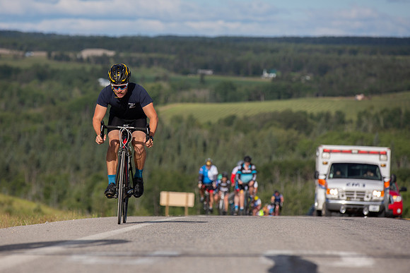 D2R-N4-TheRideAB-4792