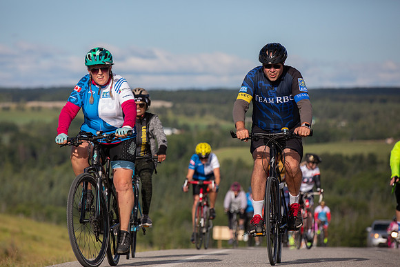 D2R-N4-TheRideAB-4828