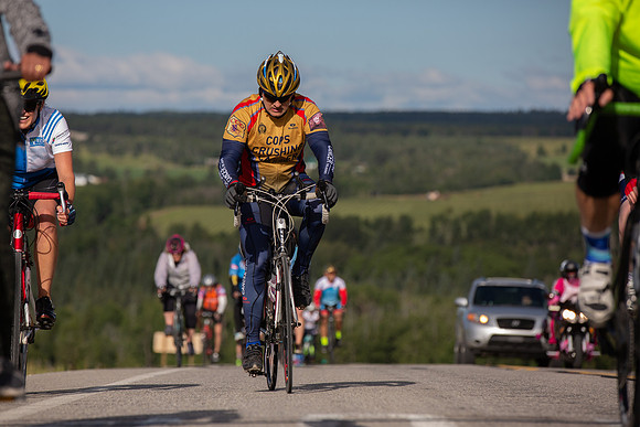 D2R-N4-TheRideAB-4834