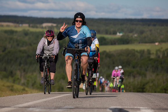 D2R-N4-TheRideAB-4837