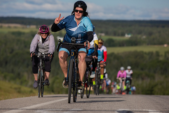 D2R-N4-TheRideAB-4839