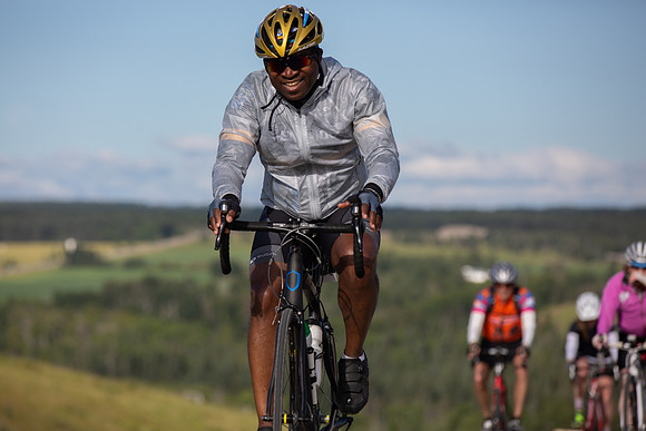 D2R-N4-TheRideAB-4847