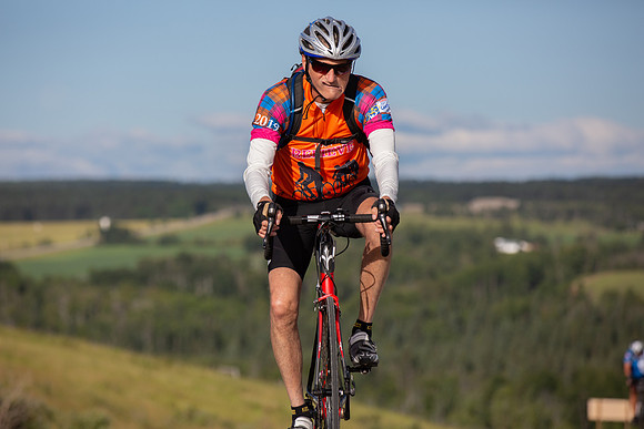 D2R-N4-TheRideAB-4856