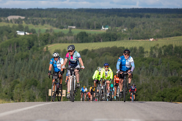 D2R-N4-TheRideAB-4861