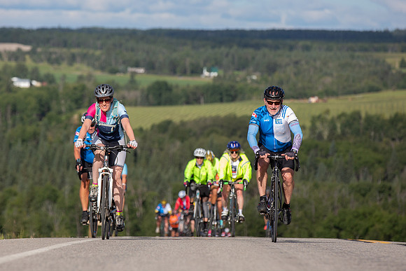D2R-N4-TheRideAB-4862