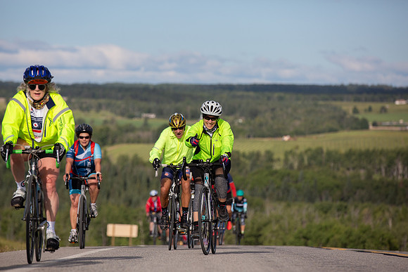 D2R-N4-TheRideAB-4871