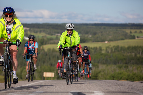 D2R-N4-TheRideAB-4874