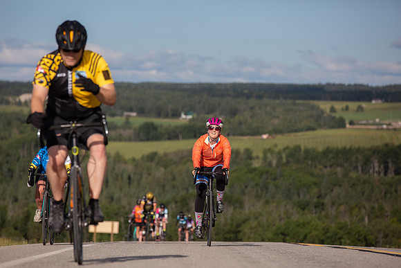 D2R-N4-TheRideAB-4893