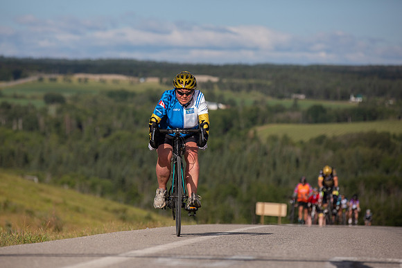 D2R-N4-TheRideAB-4895