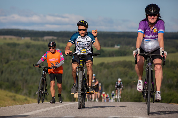 D2R-N4-TheRideAB-4919