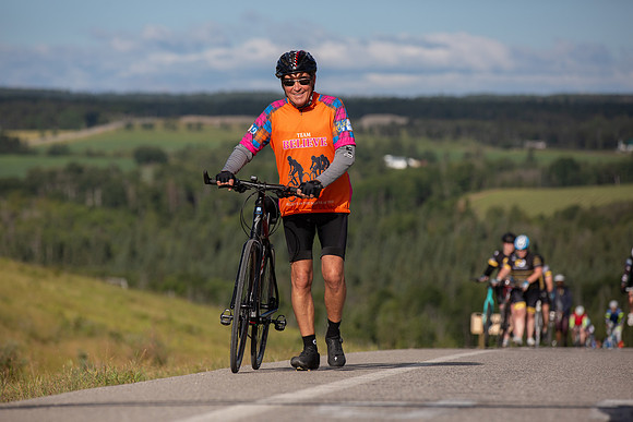 D2R-N4-TheRideAB-4922