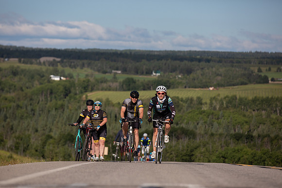 D2R-N4-TheRideAB-4925