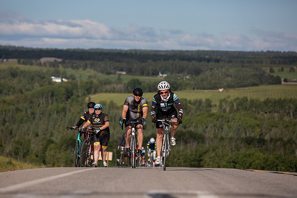 D2R-N4-TheRideAB-4927