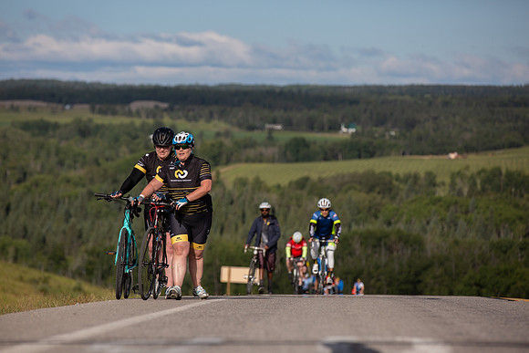 D2R-N4-TheRideAB-4934