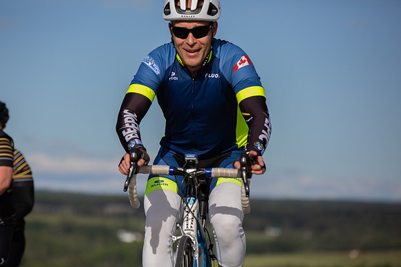 D2R-N4-TheRideAB-4936