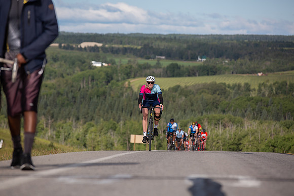 D2R-N4-TheRideAB-4943