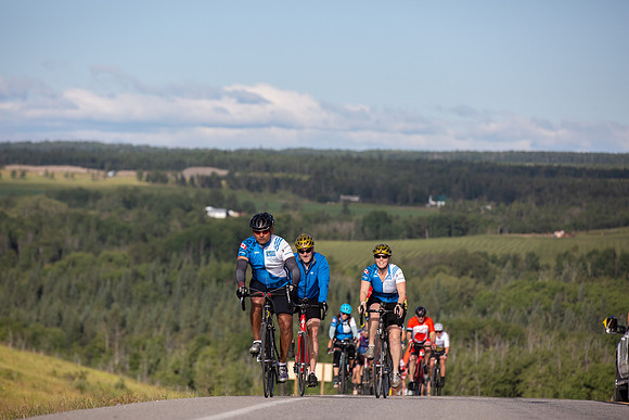D2R-N4-TheRideAB-4946