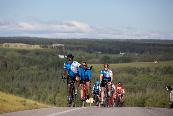 D2R-N4-TheRideAB-4947